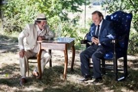 Kliknutím zvětšíte obrázek