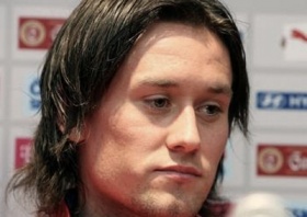 Kliknutím zvětšíte obrázek