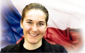 zdroj: archiv Metropolu Kliknutím zvětšíte obrázek