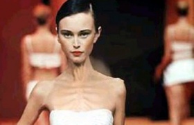 zdroj: couriermail.com.au