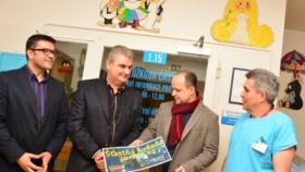 zdroj: archiv Metropolu