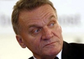 zdroj: archiv Metropolu