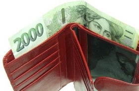 zdroj: archiv Metropolu