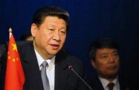 zdroj: hlavnespravy.sk