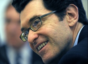 zdroj: archiv Metropolu