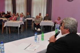 Kliknutím zvětšíte obrázek