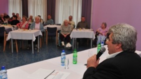 zdroj: archiv Metropolu