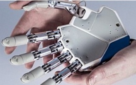 zdroj: canadianmanufacturing.com