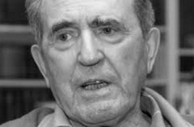 zdroj: pluska.sk Kliknutím zvětšíte obrázek