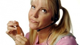 zdroj: archiv Metropolu