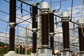 zdroj: archiv Metropolu