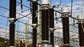 zdroj: archiv Metropolu