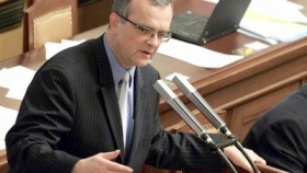 zdroj: archiv Metropolu