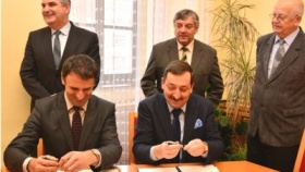 zdroj: archiv Metropolu