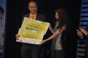 Kliknutím zvětšíte obrázek