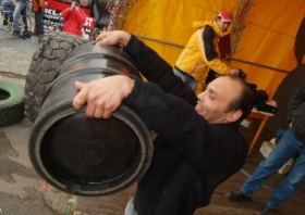 Kliknutím zvětšíte obrázek