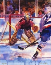 Kliknutím zvětšíte obrázek