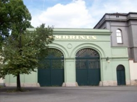Kliknutím zvětšíte obrázek