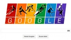 zdroj: google.cz zdroj: google.cz