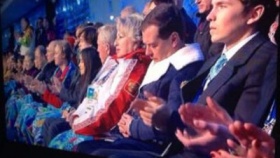 zdroj: skynews.com zdroj: skynews.com