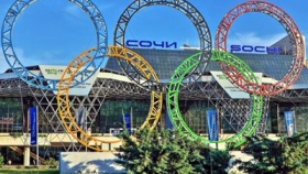 zdroj: facebook.com zdroj: facebook.com