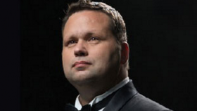 zdroj: paulpottsofficial.com