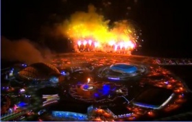 zdroj: archiv Metropolu