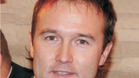 zdroj: archiv Metropolu