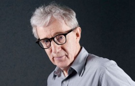 zdroj: theguardian.com