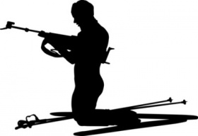 zdroj: live-biathlon.de