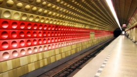 zdroj: eveandersson.com -