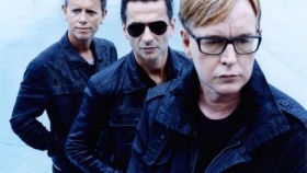 zdroj: archiv Metropolu