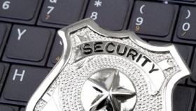 zdroj: archiv Metropolu