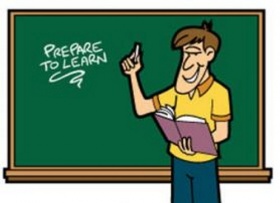 zdroj: archiv Metropolu