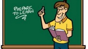 zdroj: archiv Metropolu