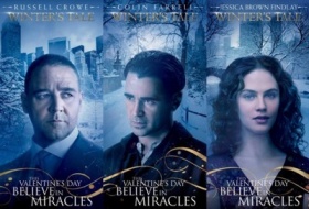 Kliknutím zvětšíte obrázek