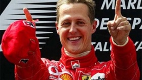 zdroj: archiv Metropolu