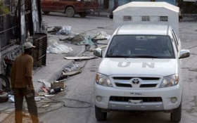 zdroj: archiv Metropolu