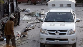 zdroj: archiv Metropolu