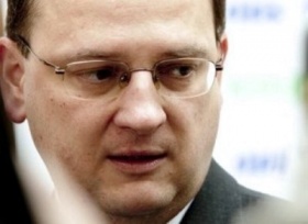 Kliknutím zvětšíte obrázek