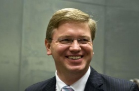 Kliknutím zvětšíte obrázek