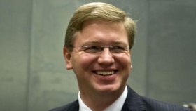 zdroj: archiv Metropolu