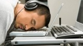 zdroj: archiv Metropolu