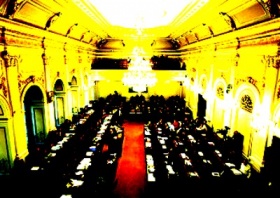 zdroj: archiv Metropolu