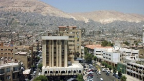 zdroj: happytellus.com