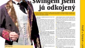 zdroj: archiv Metropolu