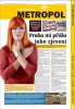 zdroj: archiv Metropolu Kliknutím zvětšíte obrázek