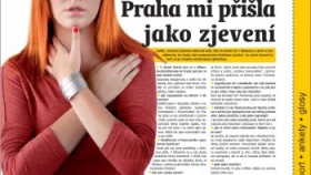 zdroj: archiv Metropolu