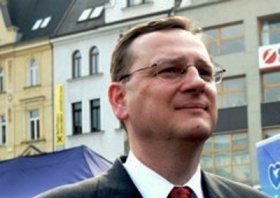 zdroj: archiv Metropolu