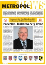 zdroj: archiv Metropolu